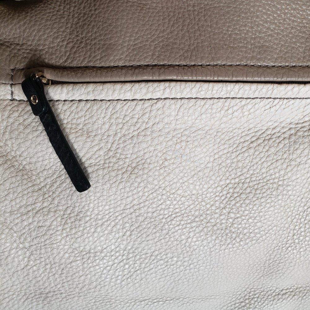 Kate Spade Cobble Hill Crossbody - Picture 6 of 8